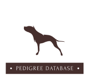 Pedigree Database